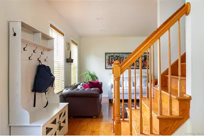 505 Route 9D, Beacon, NY 12508 - Photo 8