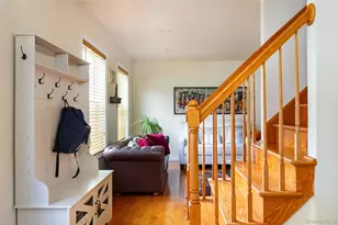 505 Route 9D, Beacon, NY 12508 - Photo 8