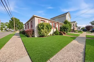 162 Baisley Ave, East Rockaway, NY 11518 - Photo 2