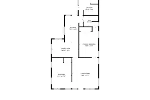 162 Baisley Ave, East Rockaway, NY 11518 - Photo 20