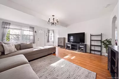 162 Baisley Avenue, East Rockaway, NY 11518 - Photo 4