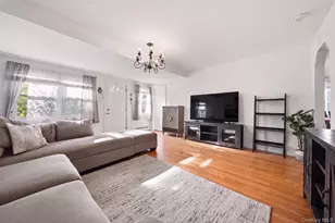 162 Baisley Ave, East Rockaway, NY 11518 - Photo 4