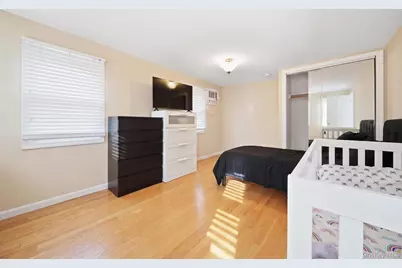 162 Baisley Avenue, East Rockaway, NY 11518 - Photo 8