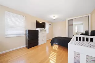 162 Baisley Ave, East Rockaway, NY 11518 - Photo 8
