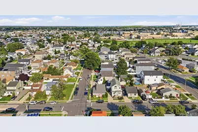 162 Baisley Avenue, East Rockaway, NY 11518 - Photo 18