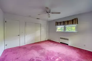 7 Old Mine Rd, Brewster, NY 10509 - Photo 16