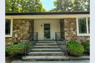 7 Old Mine Road, Brewster, NY 10509 - Photo 6