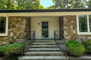 7 Old Mine Rd, Brewster, NY 10509 - Photo 6