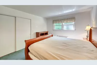 7 Old Mine Road, Brewster, NY 10509 - Photo 12