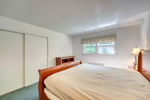 7 Old Mine Rd, Brewster, NY 10509 - Photo 12