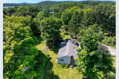 7 Old Mine Road, Brewster, NY 10509 - Photo 26