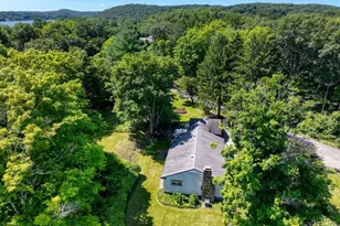 7 Old Mine Rd, Brewster, NY 10509 - Photo 26