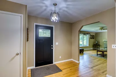 7 Old Mine Road, Brewster, NY 10509 - Photo 20