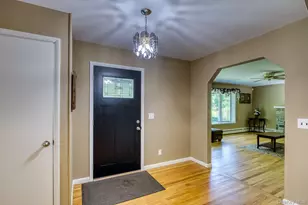 7 Old Mine Rd, Brewster, NY 10509 - Photo 20