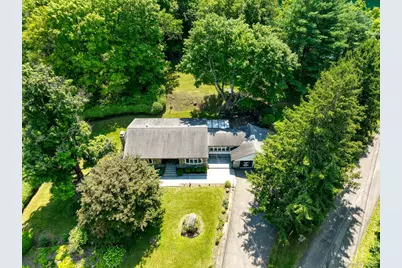 7 Old Mine Road, Brewster, NY 10509 - Photo 36