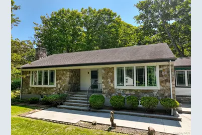 7 Old Mine Road, Brewster, NY 10509 - Photo 4