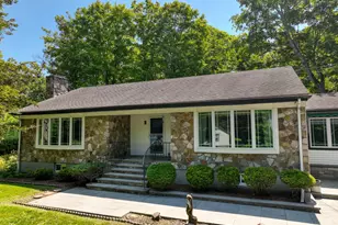 7 Old Mine Rd, Brewster, NY 10509 - Photo 4