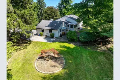 7 Old Mine Road, Brewster, NY 10509 - Photo 28