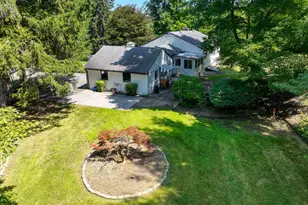 7 Old Mine Rd, Brewster, NY 10509 - Photo 28