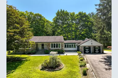 7 Old Mine Road, Brewster, NY 10509 - Photo 2