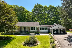 7 Old Mine Rd, Brewster, NY 10509 - Photo 2