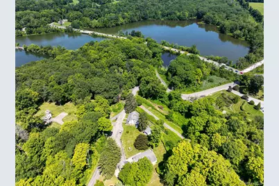 7 Old Mine Road, Brewster, NY 10509 - Photo 30