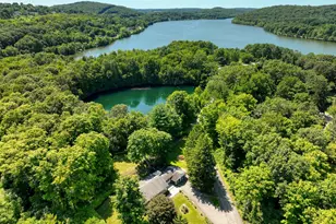 7 Old Mine Rd, Brewster, NY 10509 - Photo 34