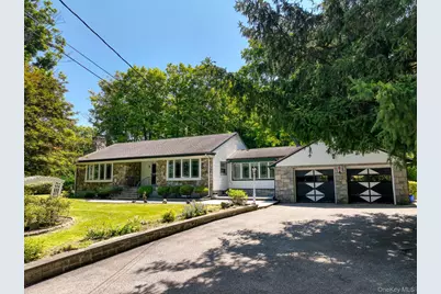 7 Old Mine Road, Brewster, NY 10509 - Photo 1