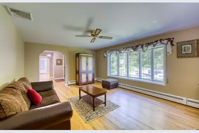 7 Old Mine Road, Brewster, NY 10509 - Photo 18