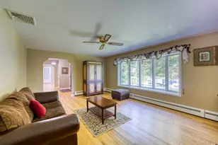 7 Old Mine Rd, Brewster, NY 10509 - Photo 18