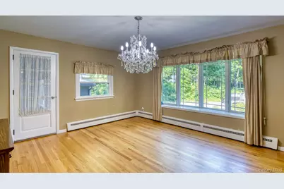 7 Old Mine Road, Brewster, NY 10509 - Photo 22