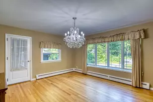 7 Old Mine Rd, Brewster, NY 10509 - Photo 22