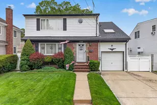 1769 West End Ave, New Hyde Park, NY 11040 - Photo 2