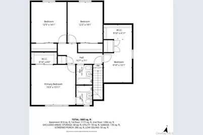 1769 W End Avenue, New Hyde Park, NY 11040 - Photo 20