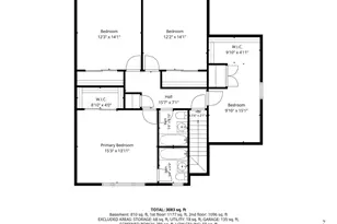 1769 West End Ave, New Hyde Park, NY 11040 - Photo 20
