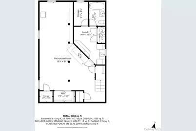 1769 W End Avenue, New Hyde Park, NY 11040 - Photo 18