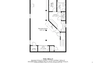 1769 West End Ave, New Hyde Park, NY 11040 - Photo 18