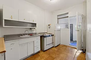 99 E 31st St, Brooklyn, NY 11226 - Photo 4
