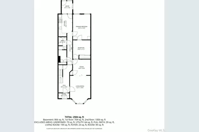 99 E 31st Street, Brooklyn, NY 11226 - Photo 18