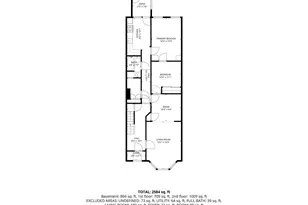 99 E 31st St, Brooklyn, NY 11226 - Photo 18