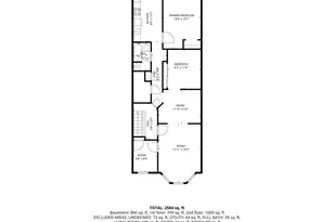 99 E 31st St, Brooklyn, NY 11226 - Photo 20