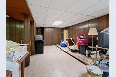 99 E 31st Street, Brooklyn, NY 11226 - Photo 10
