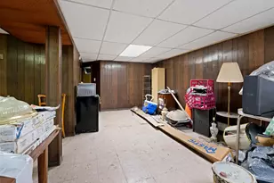 99 E 31st St, Brooklyn, NY 11226 - Photo 10