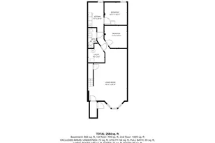 99 E 31st St, Brooklyn, NY 11226 - Photo 16