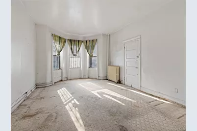 99 E 31st Street, Brooklyn, NY 11226 - Photo 2