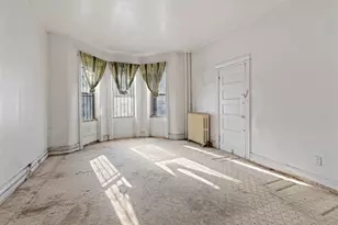 99 E 31st St, Brooklyn, NY 11226 - Photo 2
