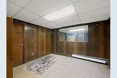 99 E 31st Street, Brooklyn, NY 11226 - Photo 12