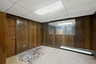 99 E 31st St, Brooklyn, NY 11226 - Photo 12