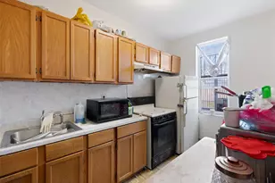 99 E 31st St, Brooklyn, NY 11226 - Photo 8