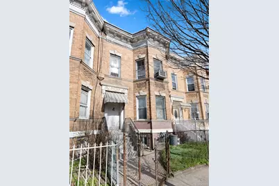 99 E 31st Street, Brooklyn, NY 11226 - Photo 1